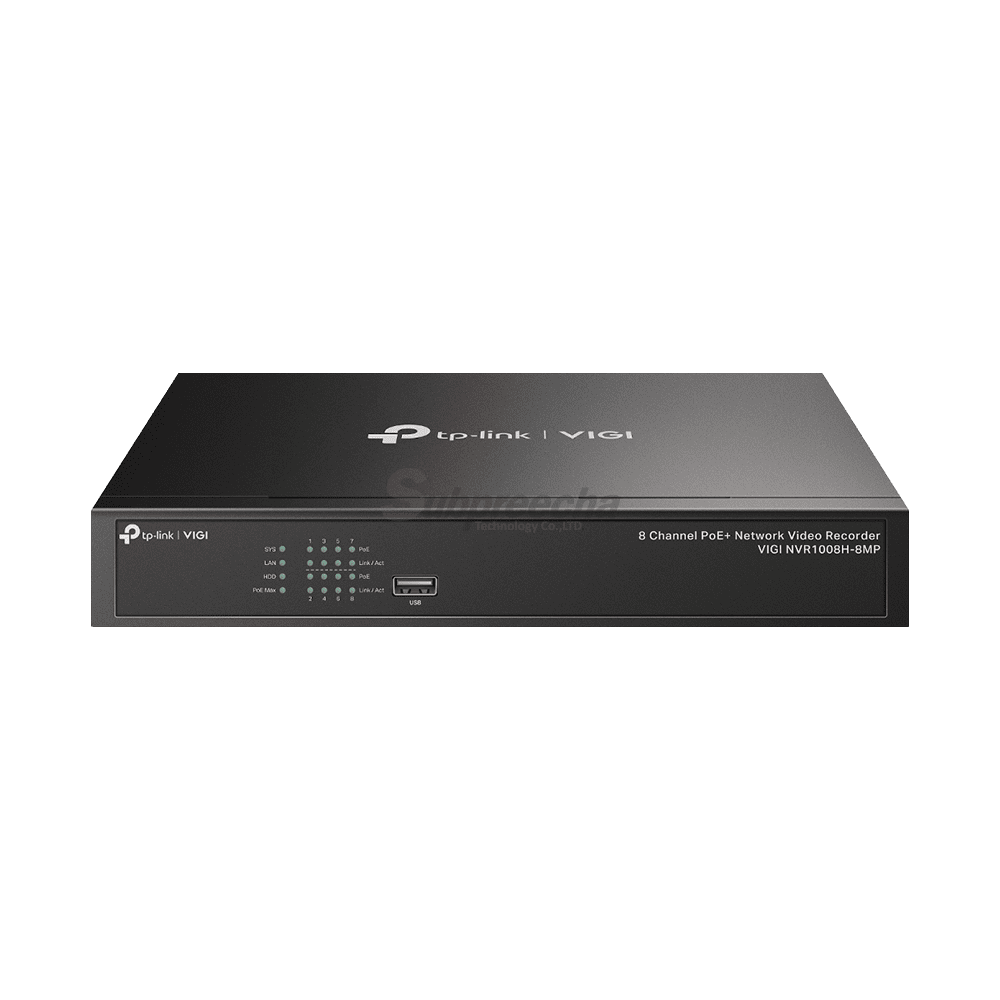 VIGINVR1008H4PUN10Apackagelarge20221129015447x1 ทรัพย์ปรีชา เทคโนโลยี