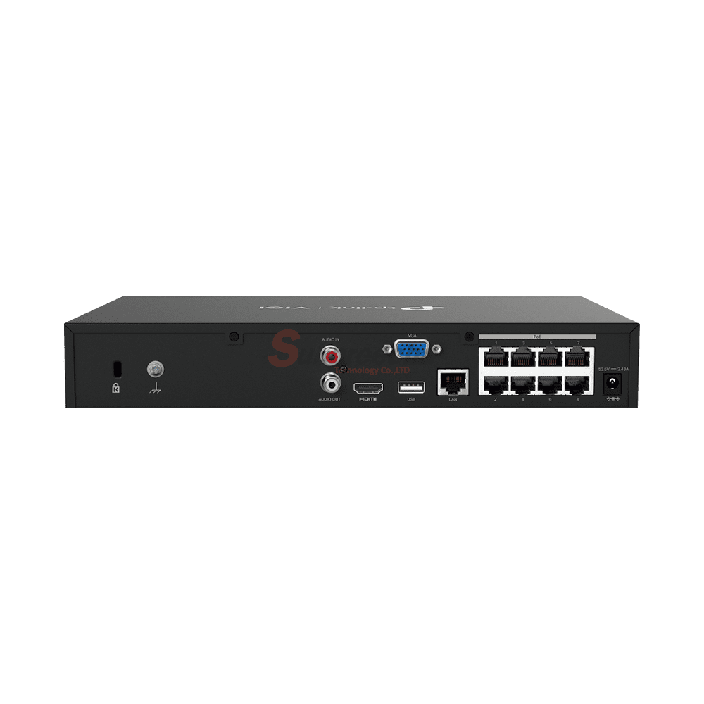 VIGINVR1008H8MPUN10Blarge20221129015501z1 ทรัพย์ปรีชา เทคโนโลยี