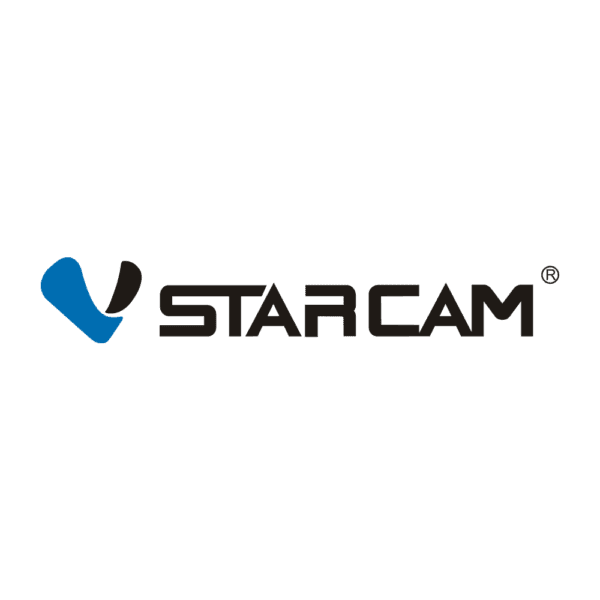 VStarcam