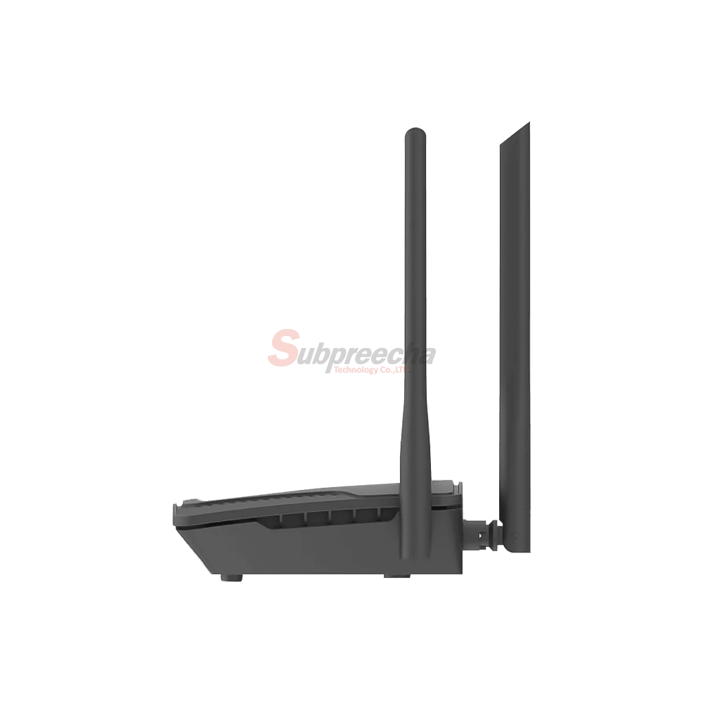 DLINK DWRM93014 ทรัพย์ปรีชา เทคโนโลยี