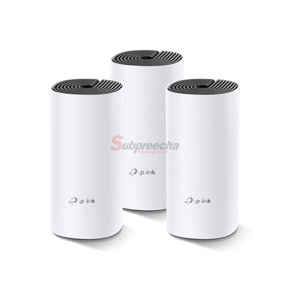 DecoM401large1543901956214y1 ทรัพย์ปรีชา เทคโนโลยี