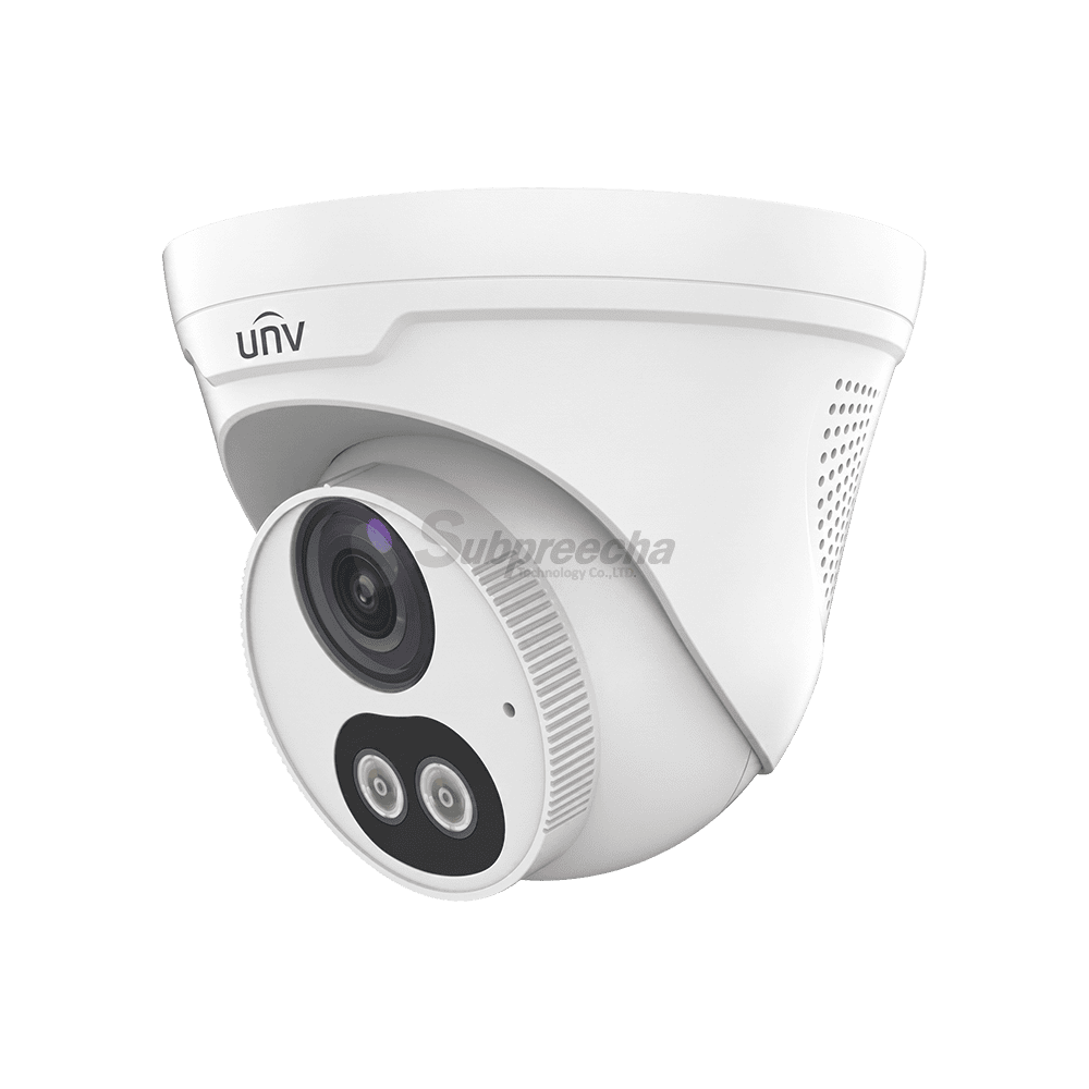IPC3612LEADF40KCWL12 ทรัพย์ปรีชา เทคโนโลยี