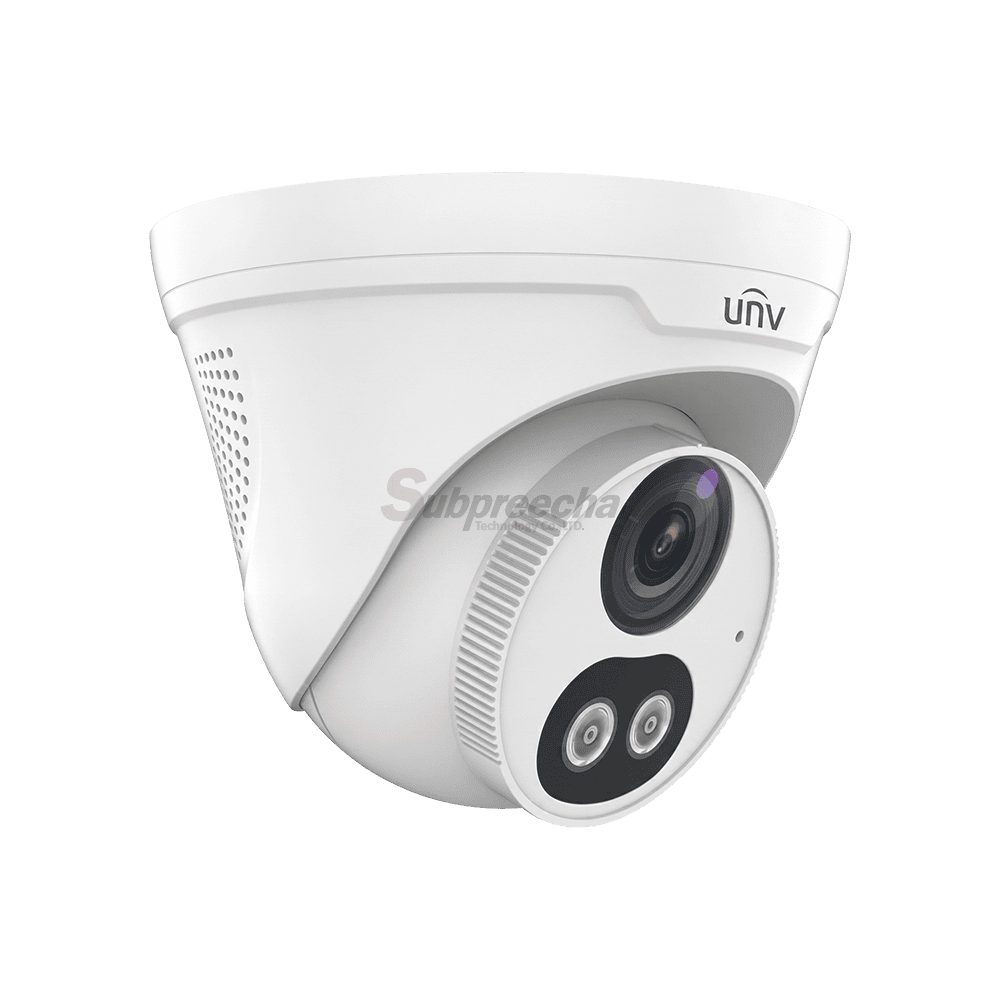 IPC3612LEADF40KCWL32 ทรัพย์ปรีชา เทคโนโลยี