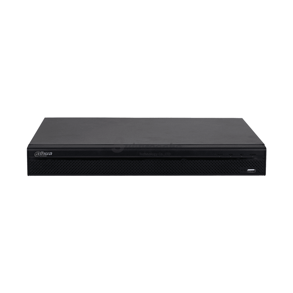 NVR42084KS2L21 ทรัพย์ปรีชา เทคโนโลยี