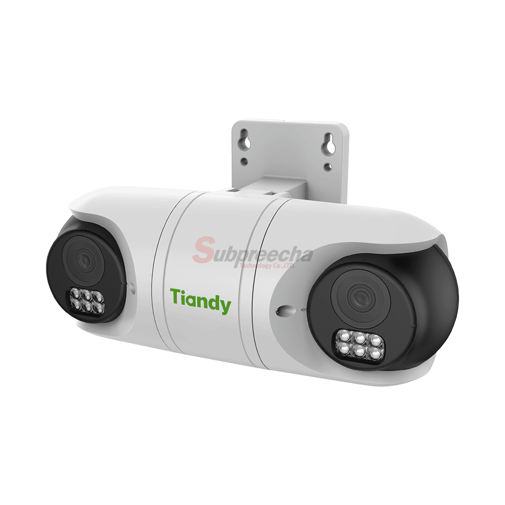TCC32RN I5EYQX28mmV4211 ทรัพย์ปรีชา เทคโนโลยี