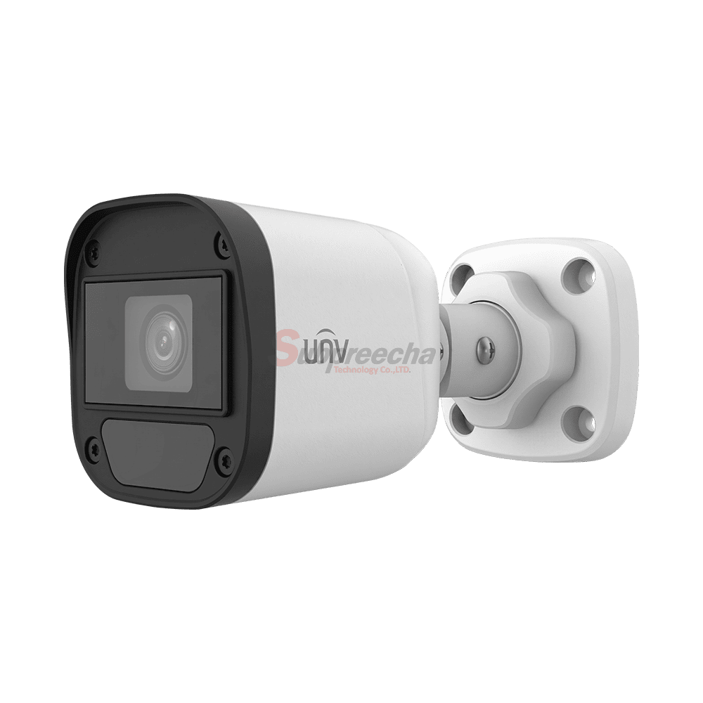UACB112F2812 ทรัพย์ปรีชา เทคโนโลยี