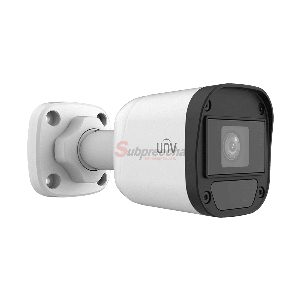 UACB112F2833 ทรัพย์ปรีชา เทคโนโลยี