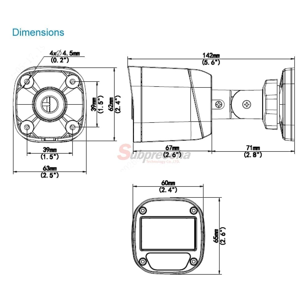 UACB112F2844 ทรัพย์ปรีชา เทคโนโลยี