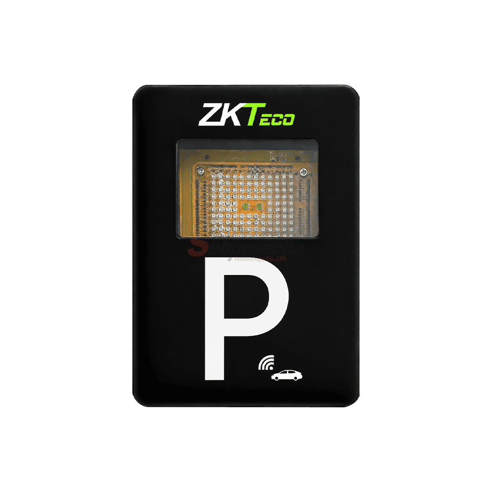 ZKBT20011 ทรัพย์ปรีชา เทคโนโลยี