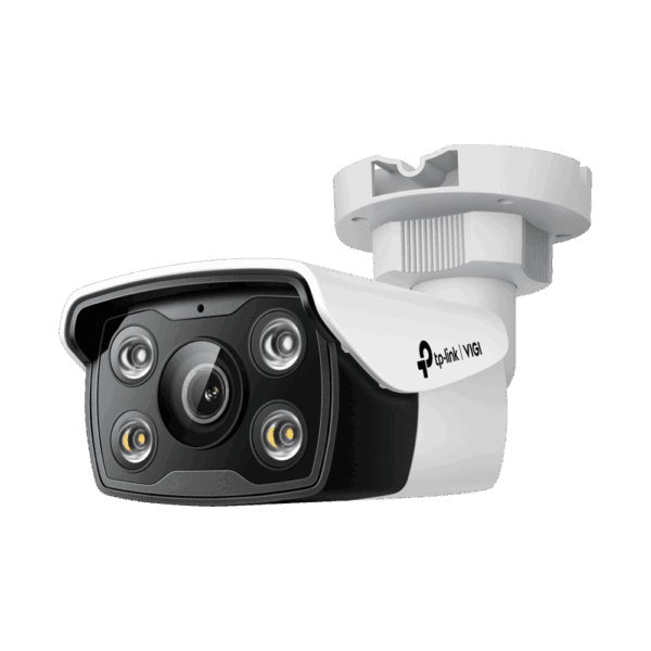 กล้อง TP-Link IP VIGI