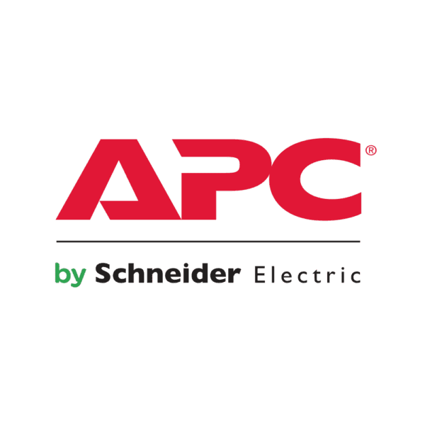 APC