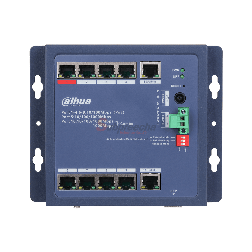 CHS41108ET90F11 ทรัพย์ปรีชา เทคโนโลยี