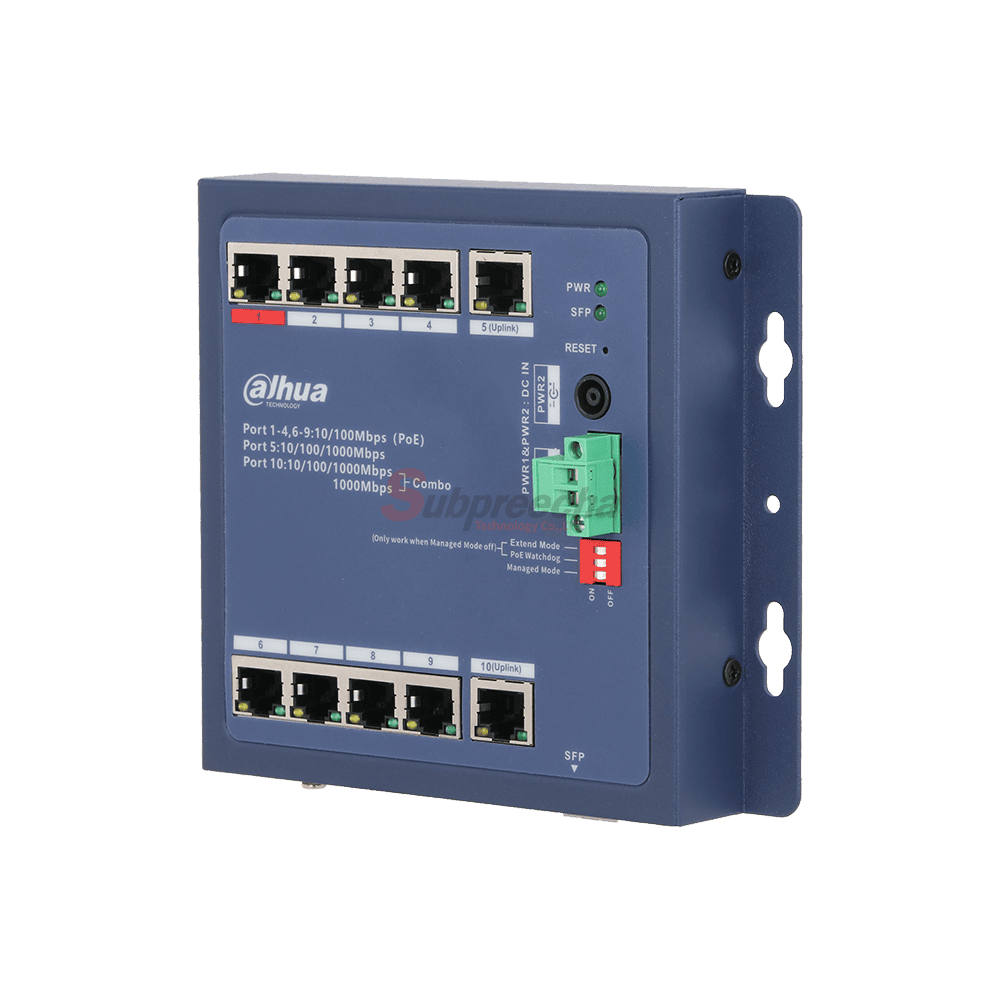 CHS41108ET90F22 ทรัพย์ปรีชา เทคโนโลยี
