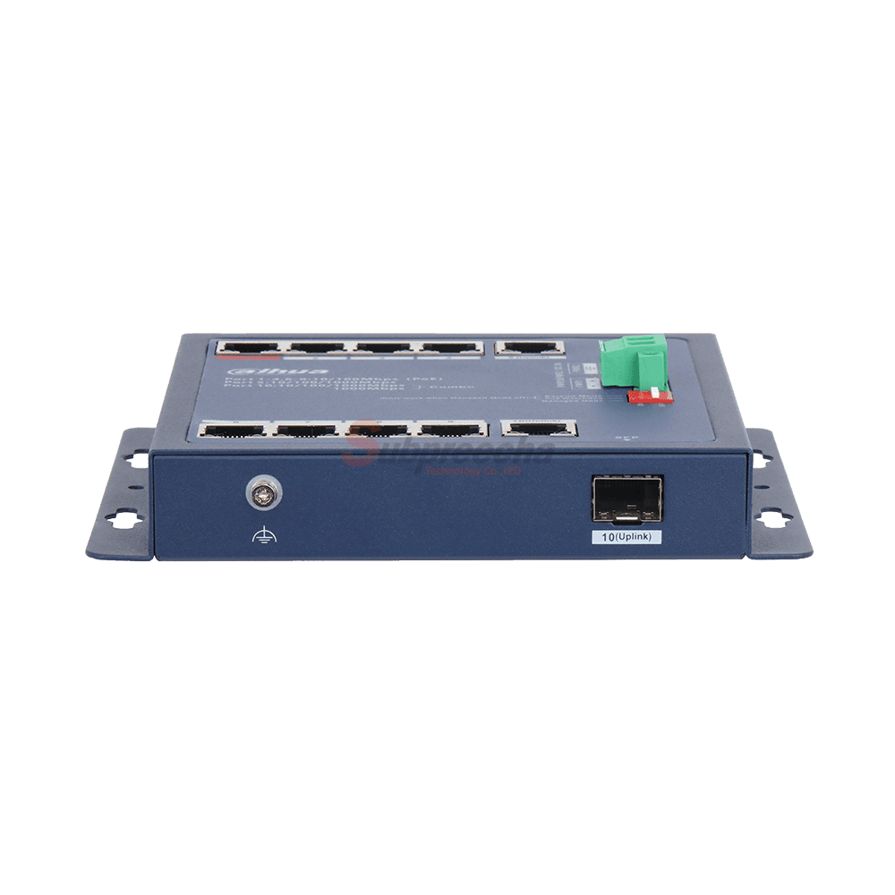 CHS41108ET90F44 ทรัพย์ปรีชา เทคโนโลยี