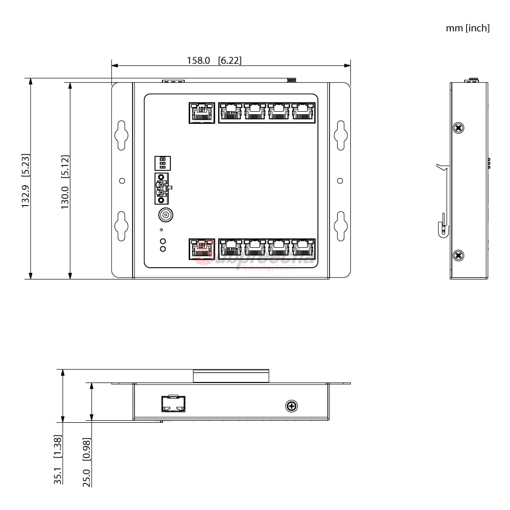 CHS41108ET90F55 ทรัพย์ปรีชา เทคโนโลยี