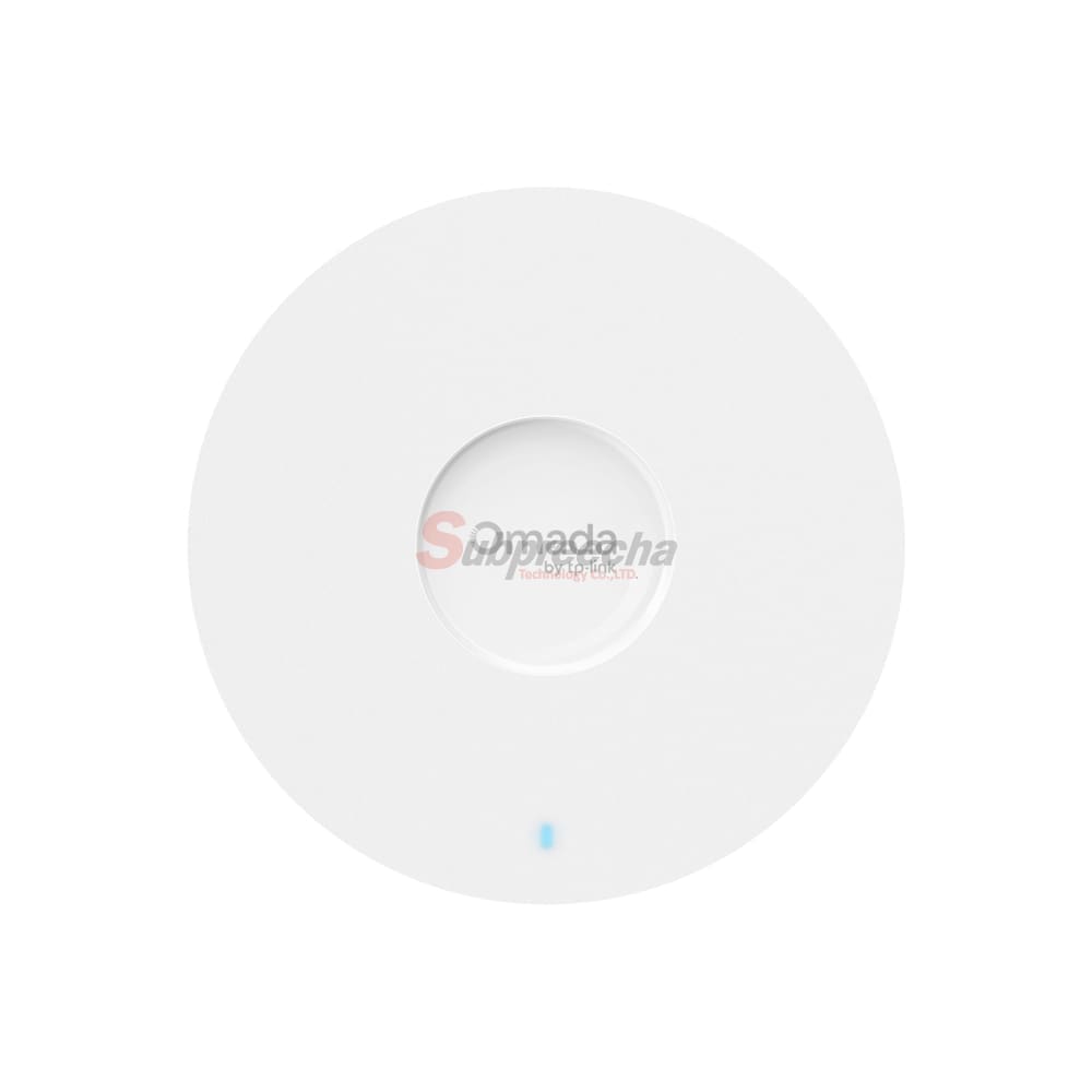 EAP613UN20overview01large20250902082823e1 ทรัพย์ปรีชา เทคโนโลยี