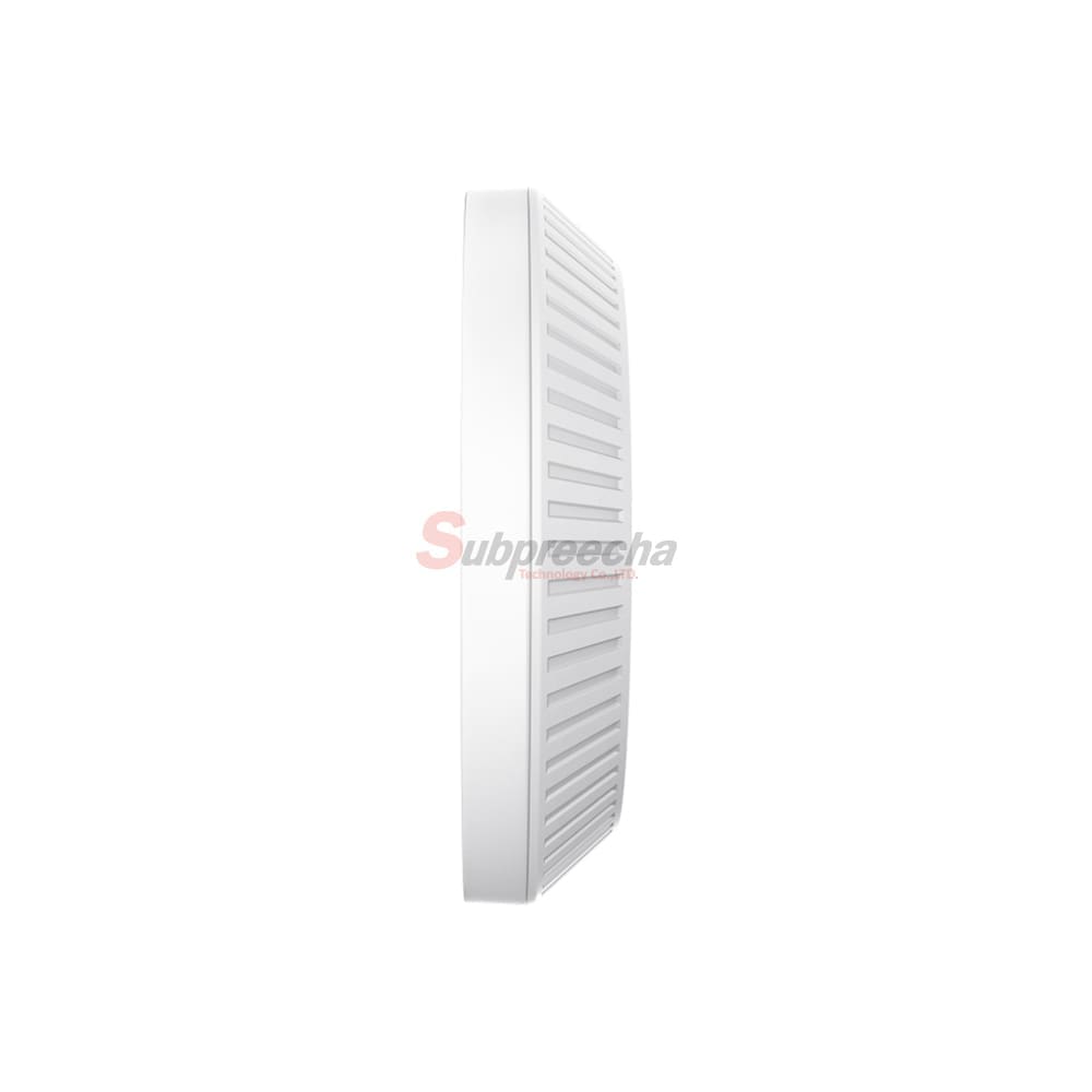 EAP613UN20overview02large20250612031846w1 ทรัพย์ปรีชา เทคโนโลยี