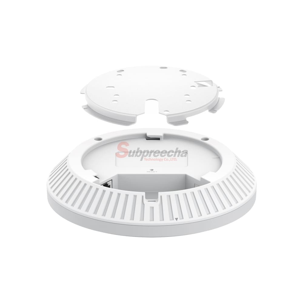EAP613UN20overview03large20250612031900g1 ทรัพย์ปรีชา เทคโนโลยี