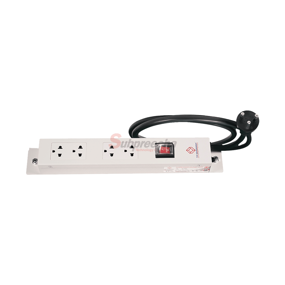 G70000411 ทรัพย์ปรีชา เทคโนโลยี