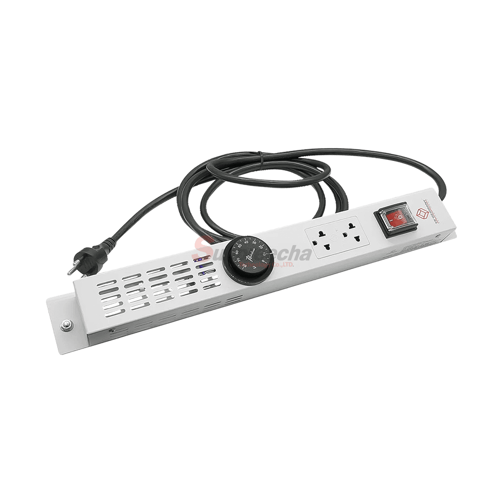 G70511211 ทรัพย์ปรีชา เทคโนโลยี