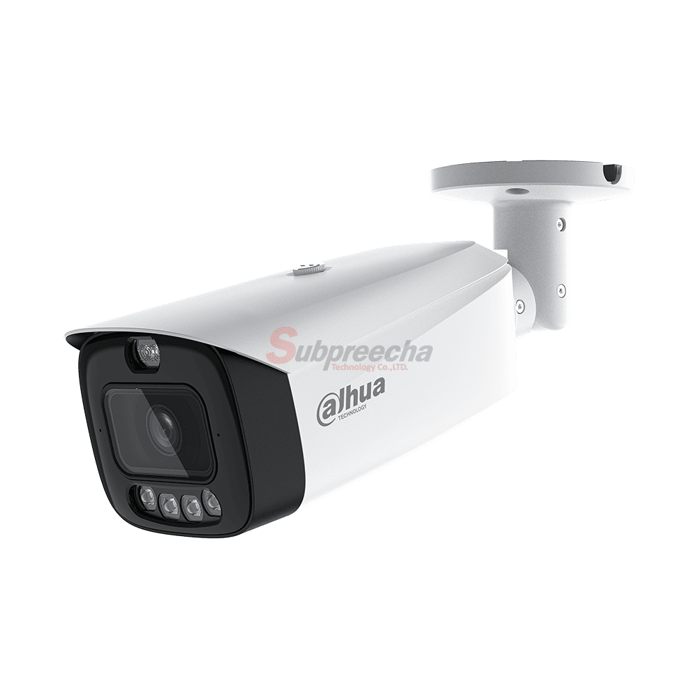 IPCHFW3449T1ASPVPRO44 ทรัพย์ปรีชา เทคโนโลยี
