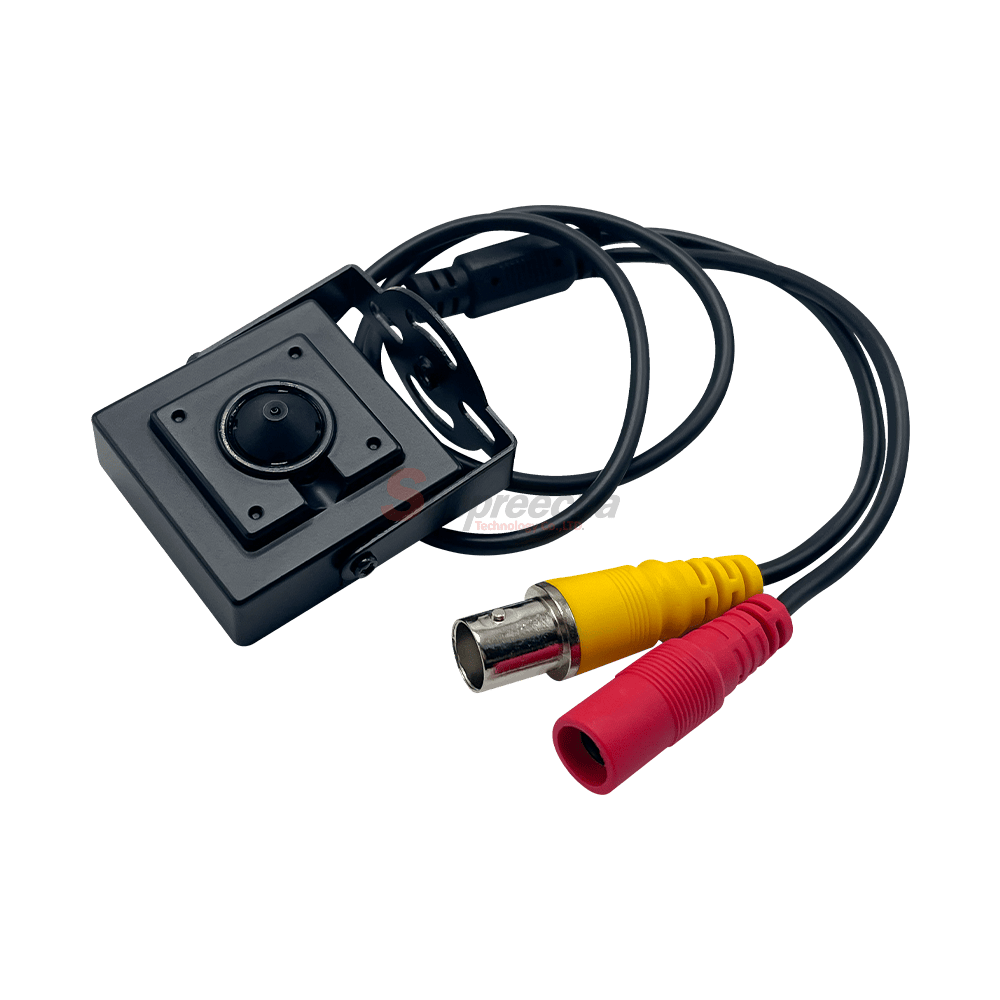 JSK507AHD5MP11 ทรัพย์ปรีชา เทคโนโลยี
