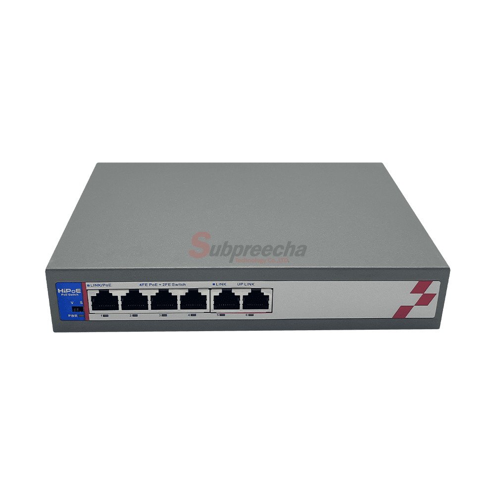 P3106PN11 ทรัพย์ปรีชา เทคโนโลยี