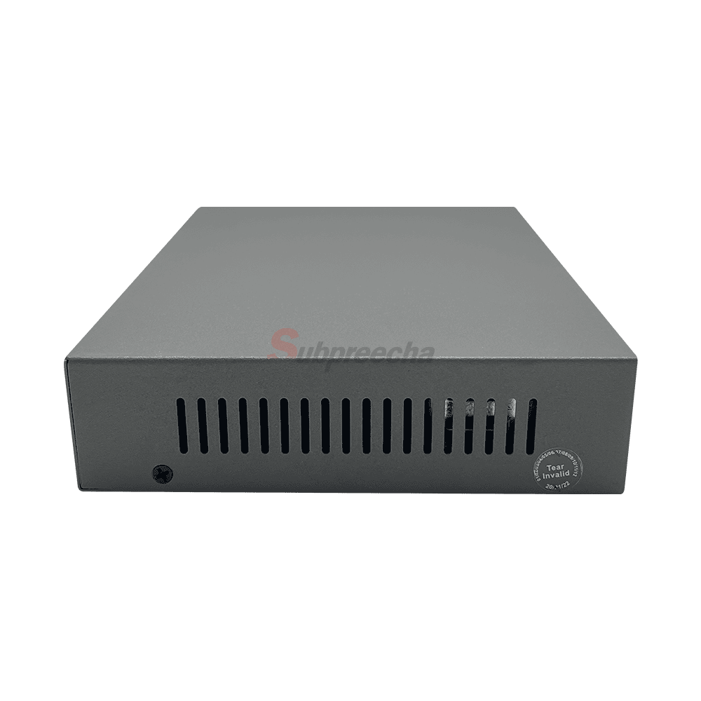 P3106PN12 ทรัพย์ปรีชา เทคโนโลยี