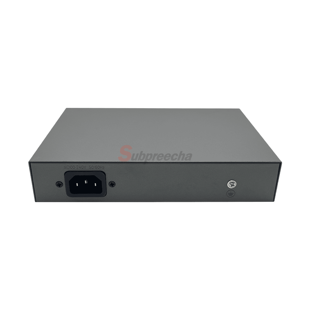 P3106PN13 ทรัพย์ปรีชา เทคโนโลยี