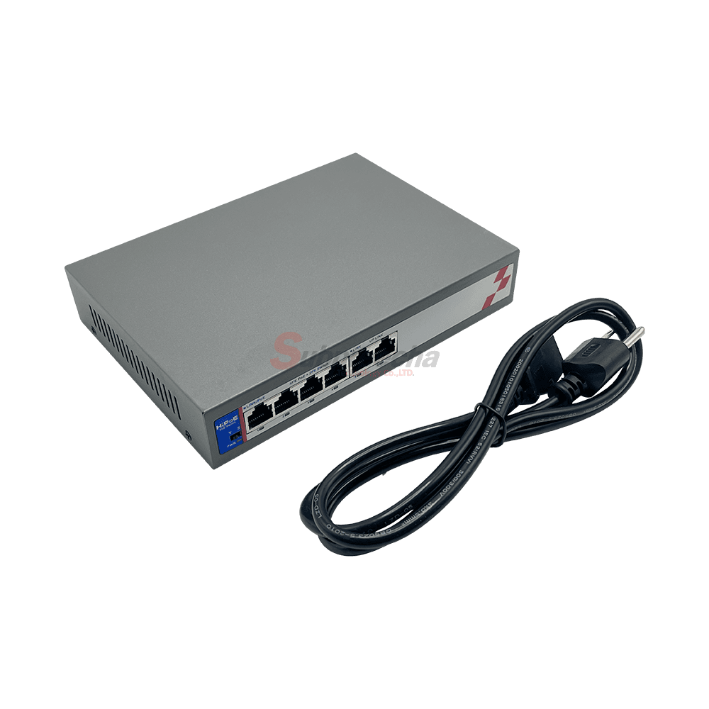 P3106PN14 ทรัพย์ปรีชา เทคโนโลยี