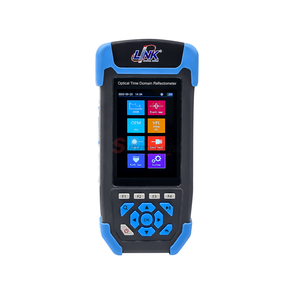 UF2872H12 ทรัพย์ปรีชา เทคโนโลยี