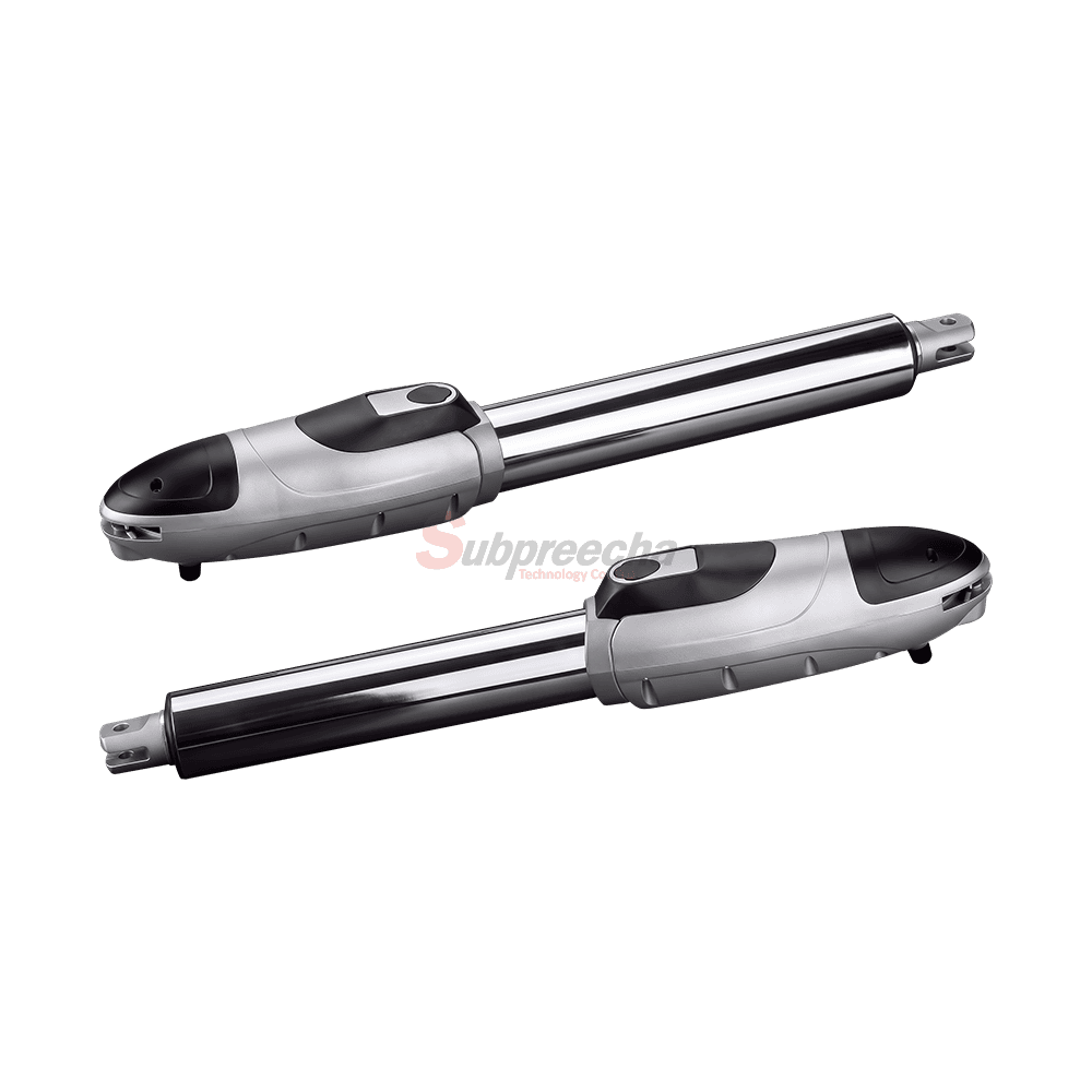 BSM SWING GATE 700 KG11 ทรัพย์ปรีชา เทคโนโลยี
