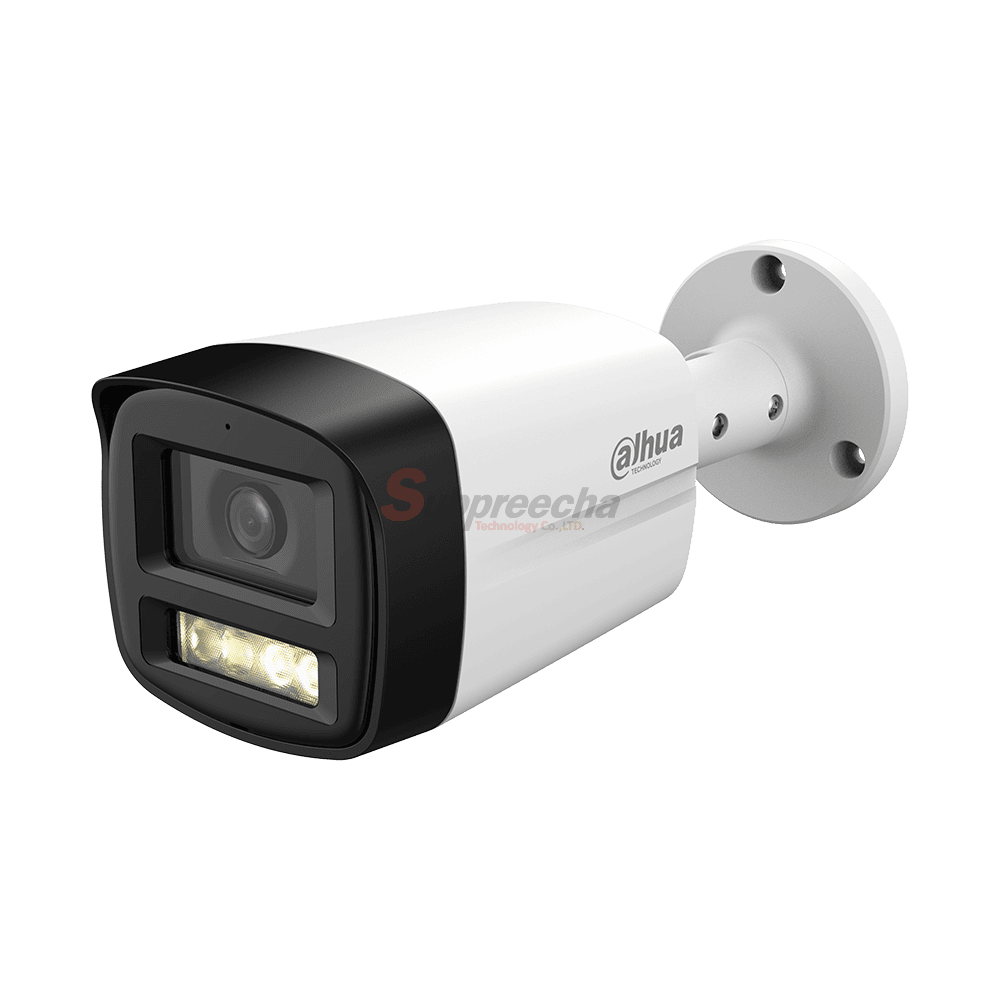 HACHFW1500TLMILA20 ทรัพย์ปรีชา เทคโนโลยี
