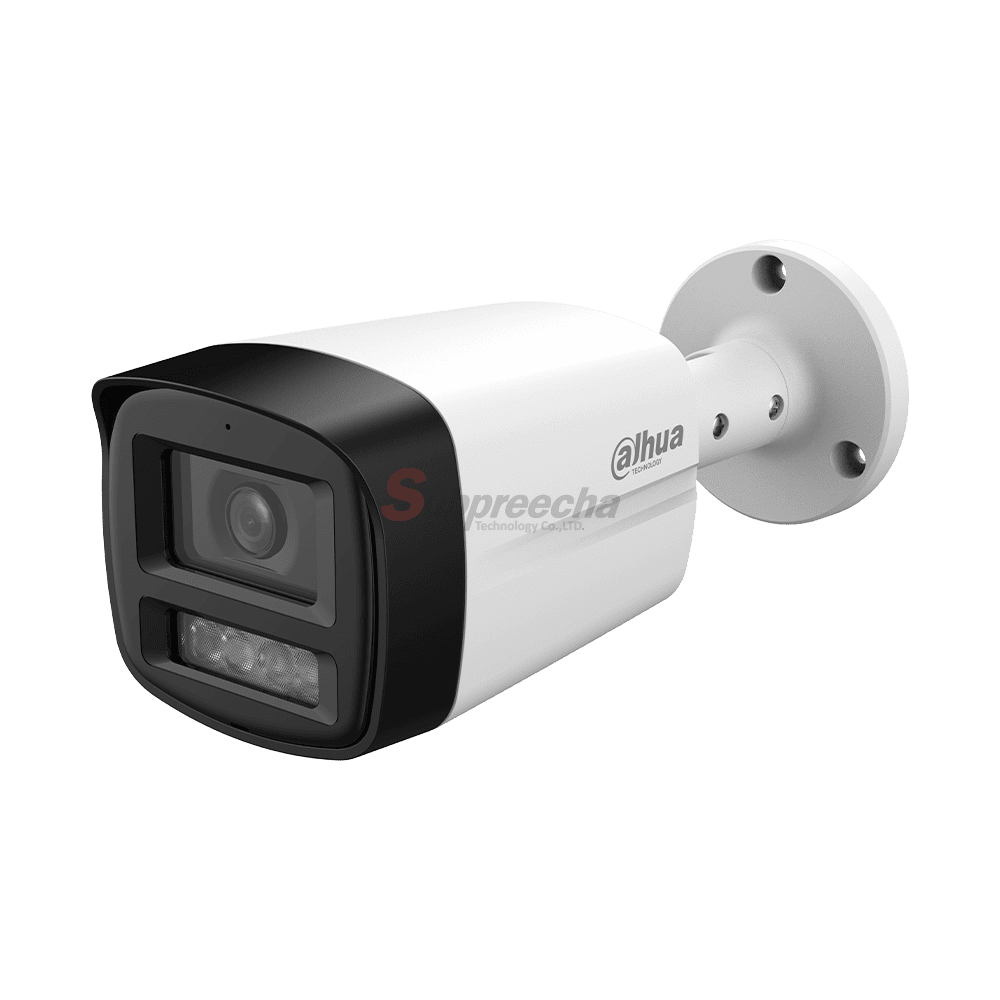 HACHFW1500TLMILA21 ทรัพย์ปรีชา เทคโนโลยี