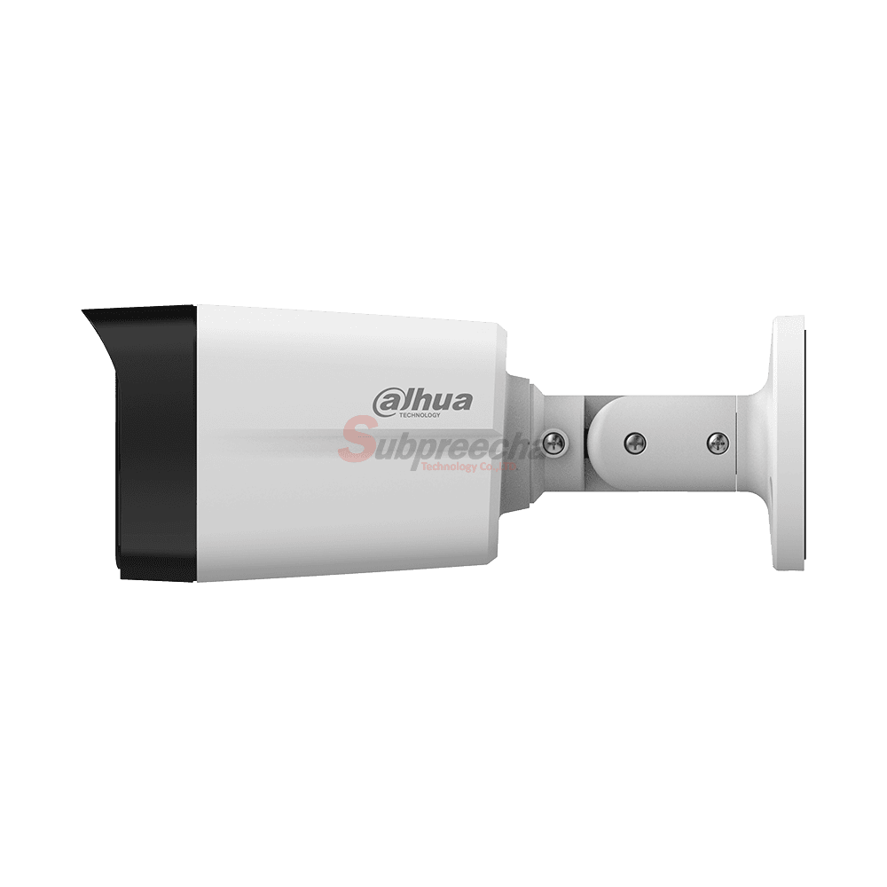 HACHFW1500TLMILA22 ทรัพย์ปรีชา เทคโนโลยี