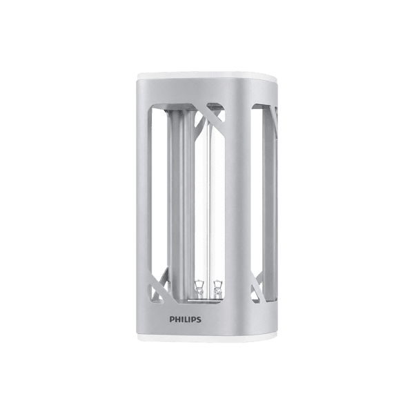 Philips UV-C