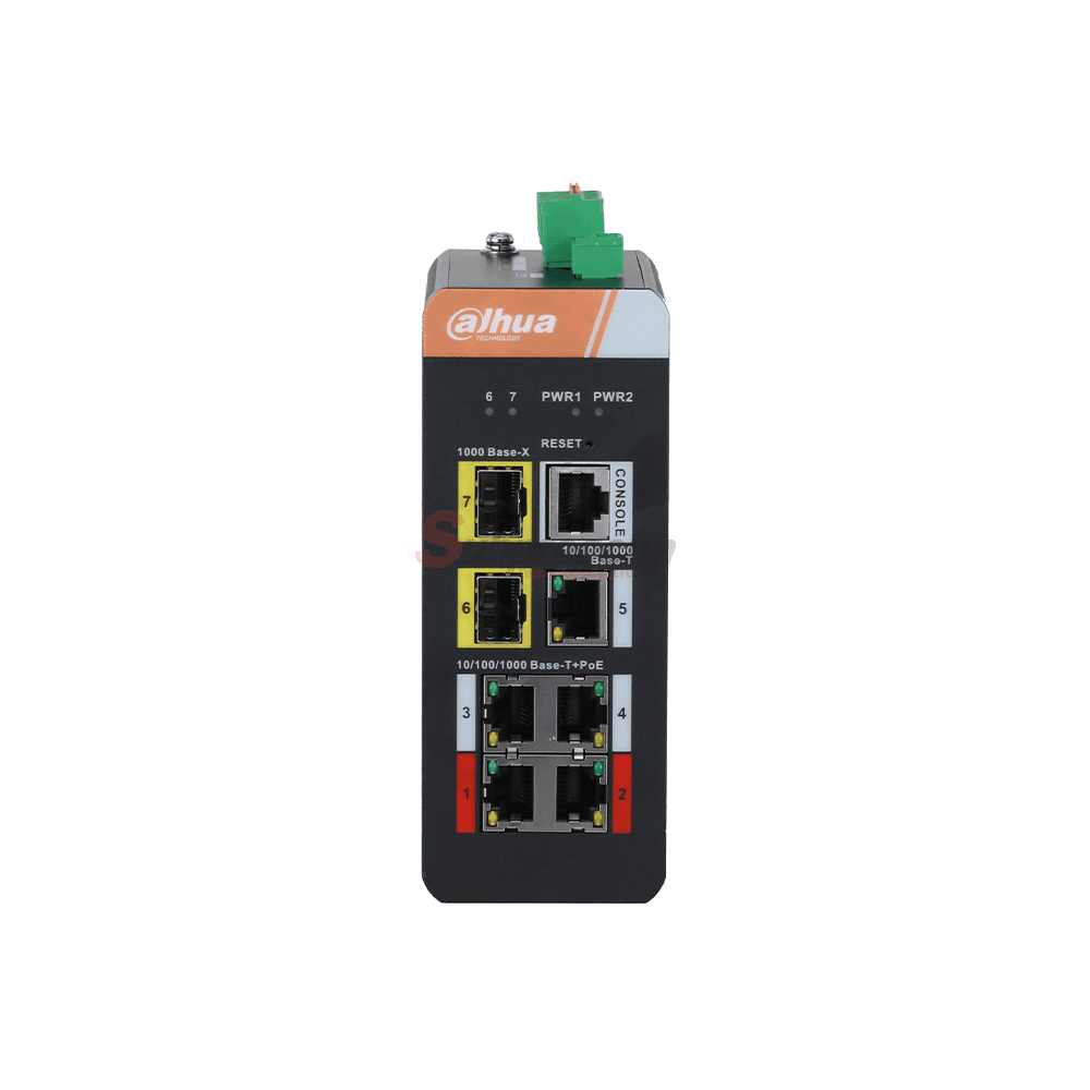 IS42074GT120200 ทรัพย์ปรีชา เทคโนโลยี