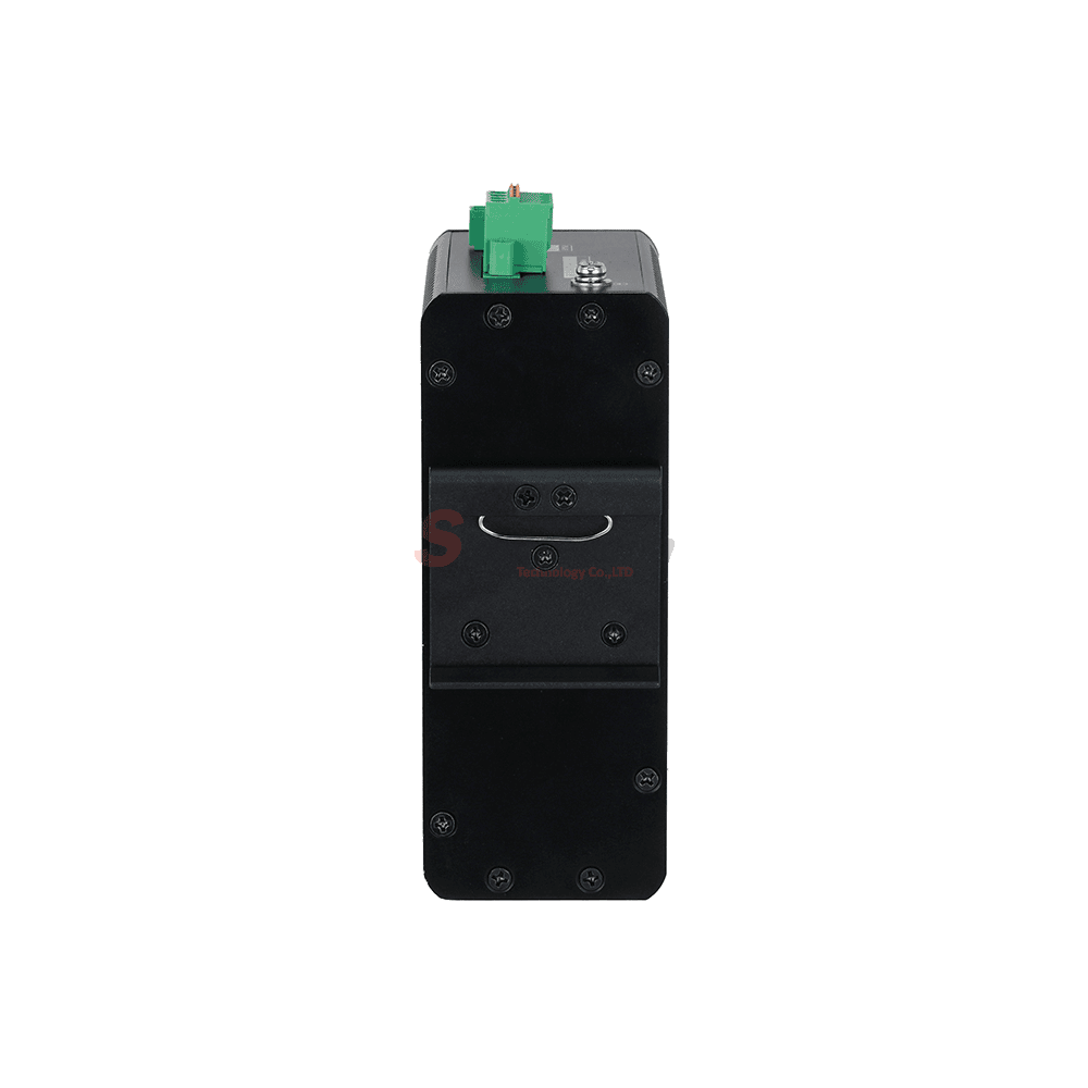 IS42074GT120300 ทรัพย์ปรีชา เทคโนโลยี