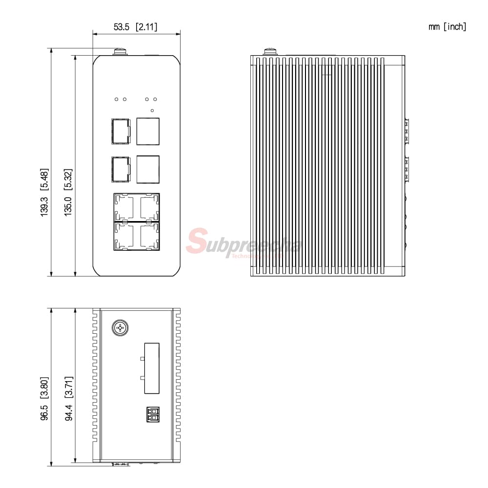 IS42074GT120400 ทรัพย์ปรีชา เทคโนโลยี